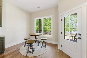 508 Old Dibble Rd, Aiken, SC 29803 - Photo 32