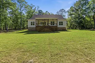 508 Old Dibble Rd, Aiken, SC 29803 - Photo 38