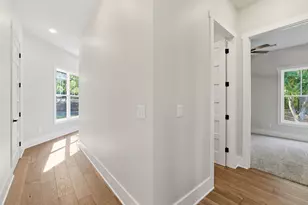508 Old Dibble Rd, Aiken, SC 29803 - Photo 42