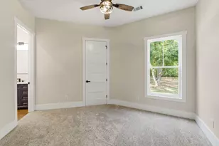 508 Old Dibble Rd, Aiken, SC 29803 - Photo 22