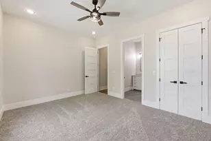 508 Old Dibble Rd, Aiken, SC 29803 - Photo 18