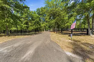 508 Old Dibble Rd, Aiken, SC 29803 - Photo 2