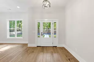 508 Old Dibble Rd, Aiken, SC 29803 - Photo 6