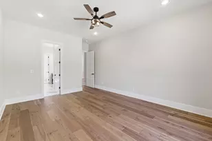 508 Old Dibble Rd, Aiken, SC 29803 - Photo 26