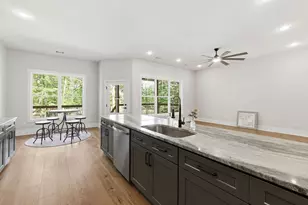 508 Old Dibble Rd, Aiken, SC 29803 - Photo 14