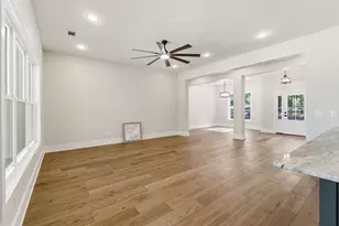 508 Old Dibble Rd, Aiken, SC 29803 - Photo 10