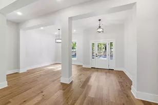 508 Old Dibble Rd, Aiken, SC 29803 - Photo 8