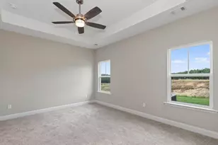 605 Pherson St, Aiken, SC 29801 - Photo 14