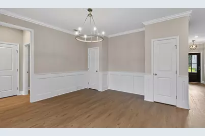 605 Pherson Street, Aiken, SC 29801 - Photo 10