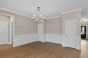 605 Pherson St, Aiken, SC 29801 - Photo 10