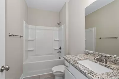 605 Pherson Street, Aiken, SC 29801 - Photo 20