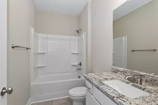 605 Pherson St, Aiken, SC 29801 - Photo 20