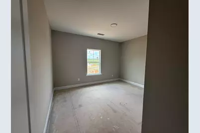 605 Pherson Street, Aiken, SC 29801 - Photo 10