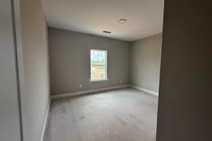 605 Pherson St, Aiken, SC 29801 - Photo 10