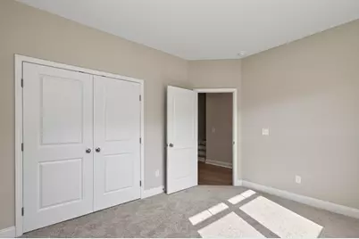 605 Pherson Street, Aiken, SC 29801 - Photo 6