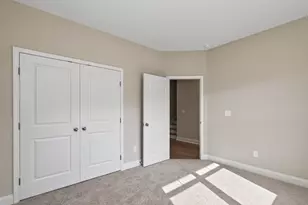 605 Pherson St, Aiken, SC 29801 - Photo 6