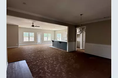 605 Pherson Street, Aiken, SC 29801 - Photo 4