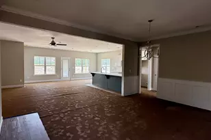 605 Pherson St, Aiken, SC 29801 - Photo 4