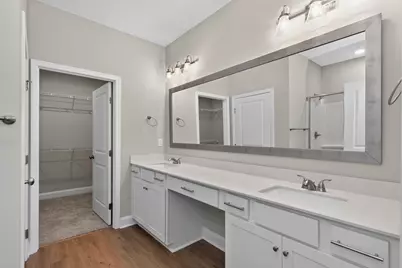 605 Pherson Street, Aiken, SC 29801 - Photo 16