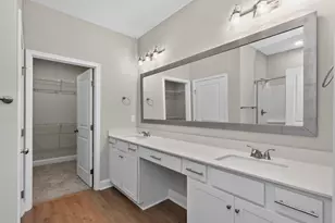 605 Pherson St, Aiken, SC 29801 - Photo 16