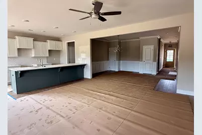605 Pherson Street, Aiken, SC 29801 - Photo 6