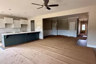 605 Pherson St, Aiken, SC 29801 - Photo 6