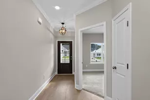 605 Pherson St, Aiken, SC 29801 - Photo 2