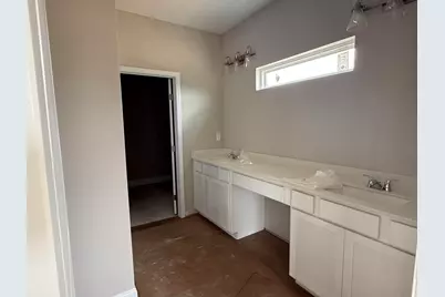 605 Pherson Street, Aiken, SC 29801 - Photo 8