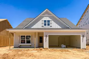 605 Pherson St, Aiken, SC 29801 - Photo 1