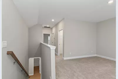 605 Pherson Street, Aiken, SC 29801 - Photo 18