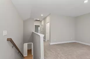 605 Pherson St, Aiken, SC 29801 - Photo 18