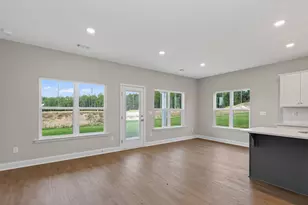 605 Pherson St, Aiken, SC 29801 - Photo 12