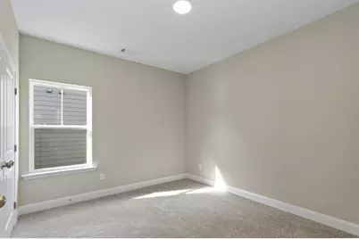 605 Pherson Street, Aiken, SC 29801 - Photo 8