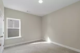 605 Pherson St, Aiken, SC 29801 - Photo 8