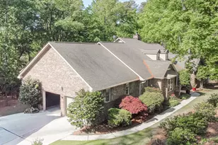 32 Bungalow Ct, Aiken, SC 29803 - Photo 2