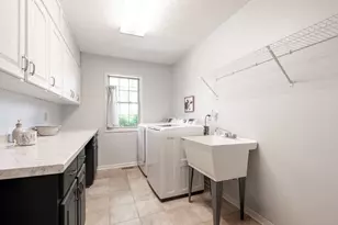 32 Bungalow Ct, Aiken, SC 29803 - Photo 22