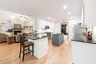 32 Bungalow Ct, Aiken, SC 29803 - Photo 4
