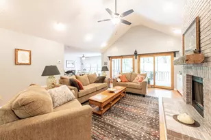 32 Bungalow Ct, Aiken, SC 29803 - Photo 10