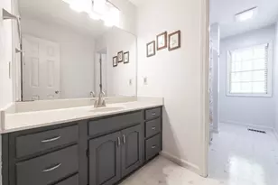 32 Bungalow Ct, Aiken, SC 29803 - Photo 20