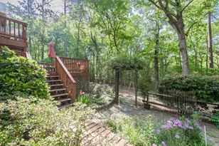 32 Bungalow Ct, Aiken, SC 29803 - Photo 26