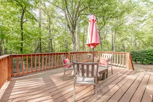 32 Bungalow Ct, Aiken, SC 29803 - Photo 24