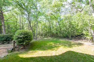 32 Bungalow Ct, Aiken, SC 29803 - Photo 28