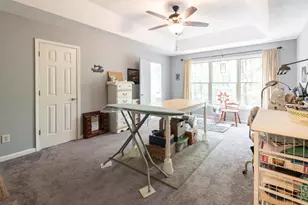32 Bungalow Ct, Aiken, SC 29803 - Photo 16