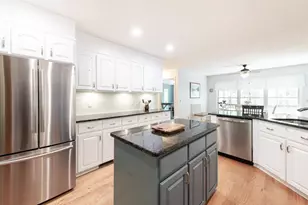 32 Bungalow Ct, Aiken, SC 29803 - Photo 6
