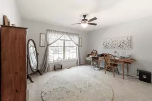 32 Bungalow Ct, Aiken, SC 29803 - Photo 18