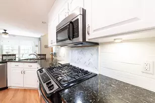 32 Bungalow Ct, Aiken, SC 29803 - Photo 8