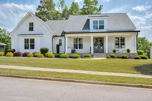 204 Seton Cir, North Augusta, SC 29841 - Photo 58