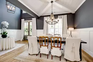 204 Seton Cir, North Augusta, SC 29841 - Photo 8