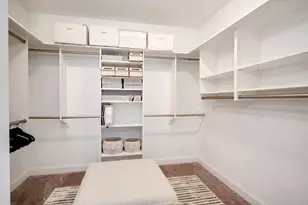 204 Seton Cir, North Augusta, SC 29841 - Photo 26