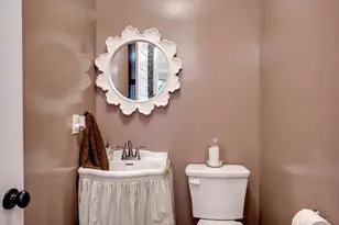 204 Seton Cir, North Augusta, SC 29841 - Photo 20